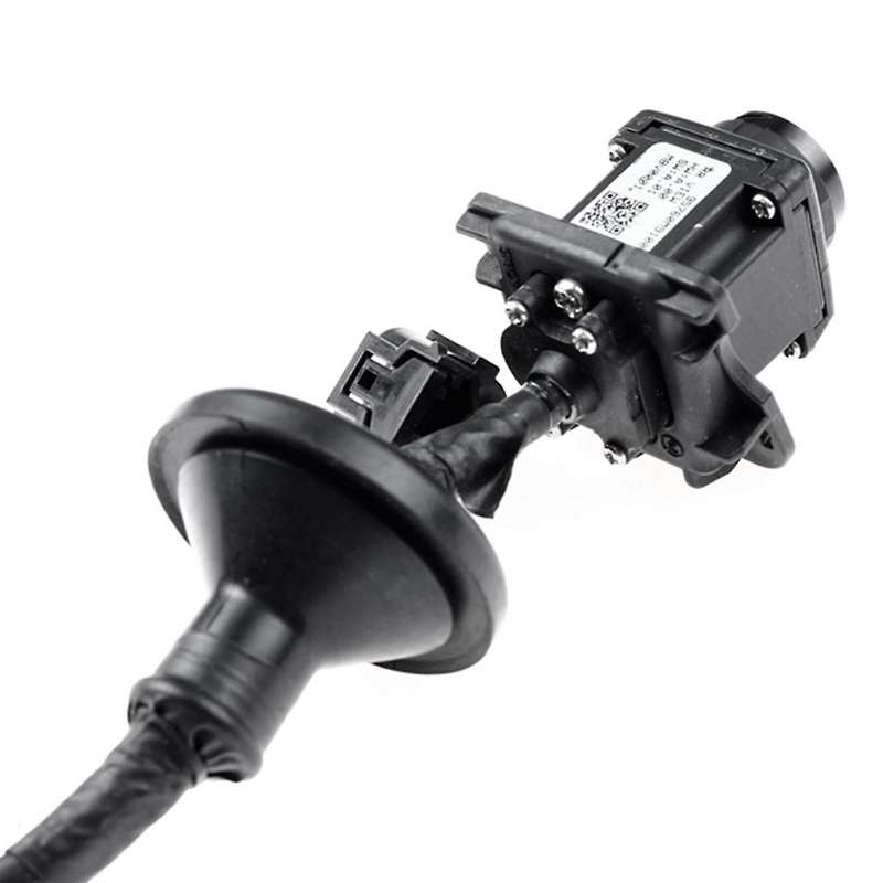 95766-m9100 New Rear View Reverse Camera Assist Backup Camera for Grandeur 17-20