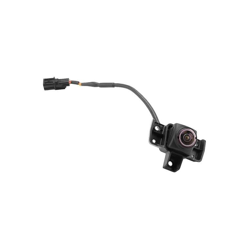 95780-2J000 New Rear View Reverse Camera Assist Backup Camera for Mohave Borrego 2018-2019