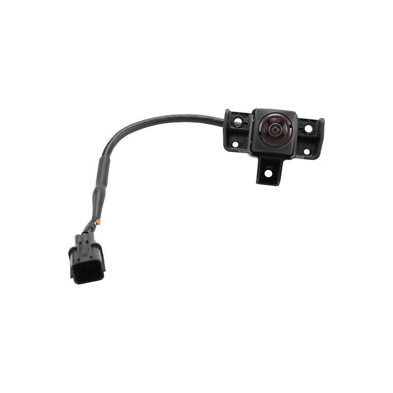 95780-2J000 New Rear View Reverse Camera Assist Backup Camera for Mohave Borrego 2018-2019