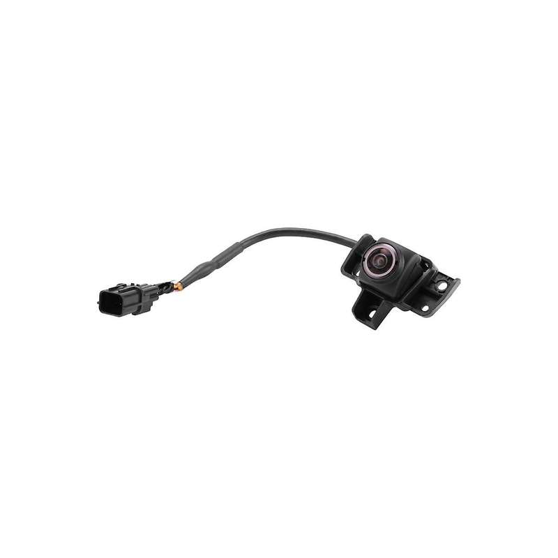 95780-2J000 New Rear View Reverse Camera Assist Backup Camera for Mohave Borrego 2018-2019