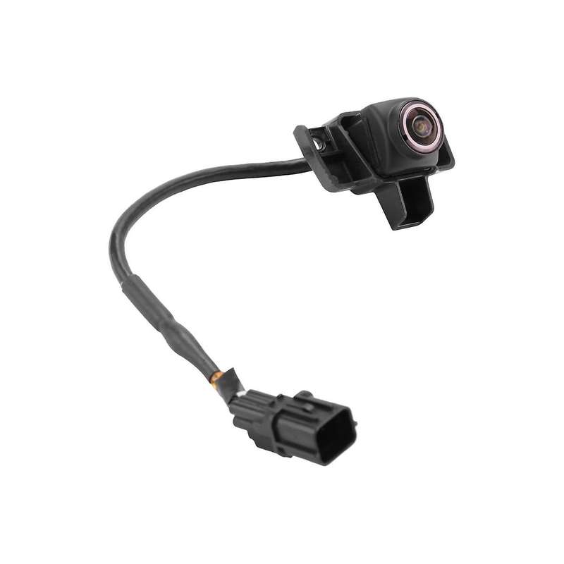 95780-2J000 New Rear View Reverse Camera Assist Backup Camera for Mohave Borrego 2018-2019