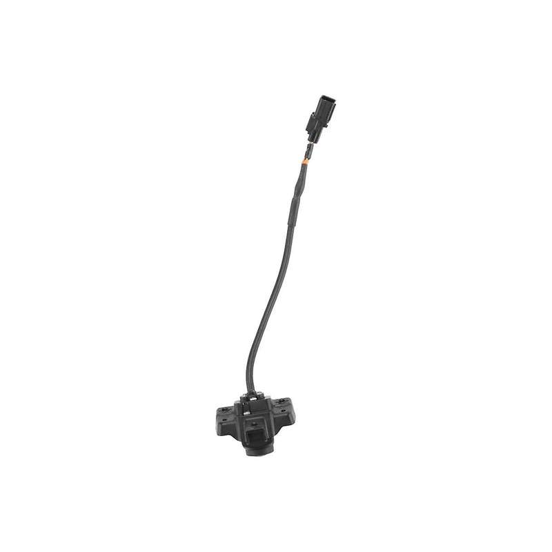 95780-2J000 New Rear View Reverse Camera Assist Backup Camera for Mohave Borrego 2018-2019