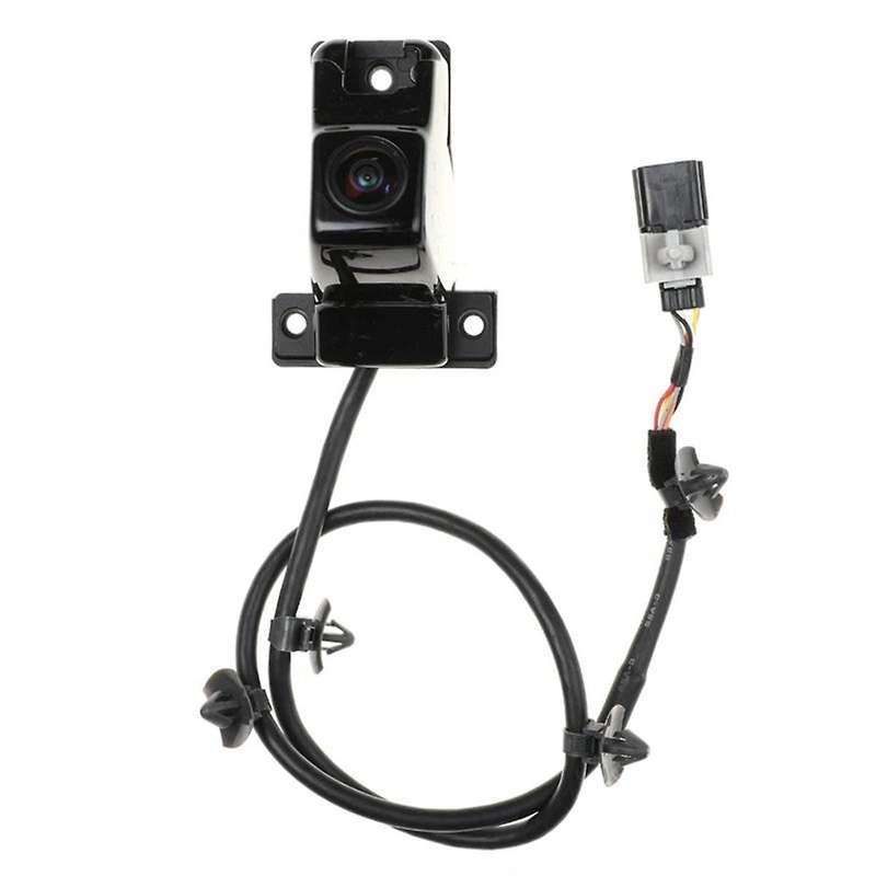 95780-B1000 Reverse Parking Assist Backup Camera Car 95780B1000 for 2014-2015
