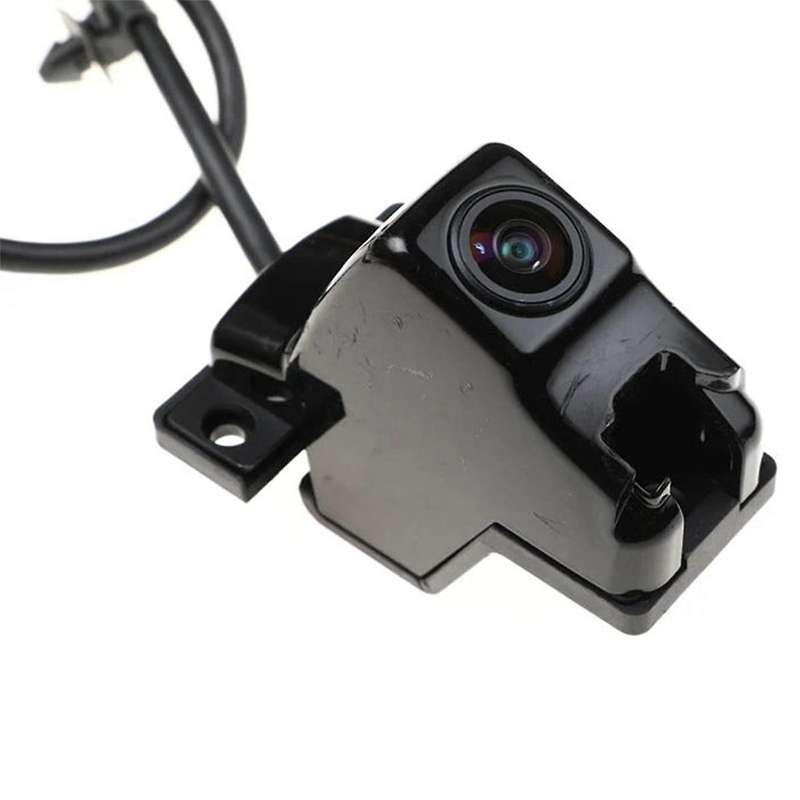 95780-B1000 Reverse Parking Assist Backup Camera Car 95780B1000 for 2014-2015