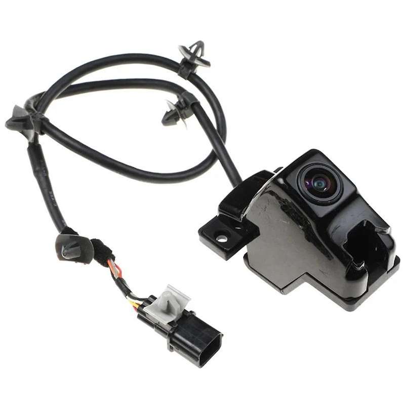 95780-B1000 Reverse Parking Assist Backup Camera Car 95780B1000 for 2014-2015