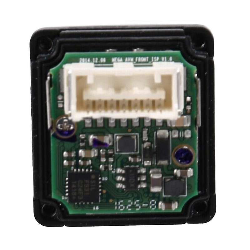 95780-B8600 Car Front Grille Camera Around View Monitor for XL 2017-2019 95780B8600