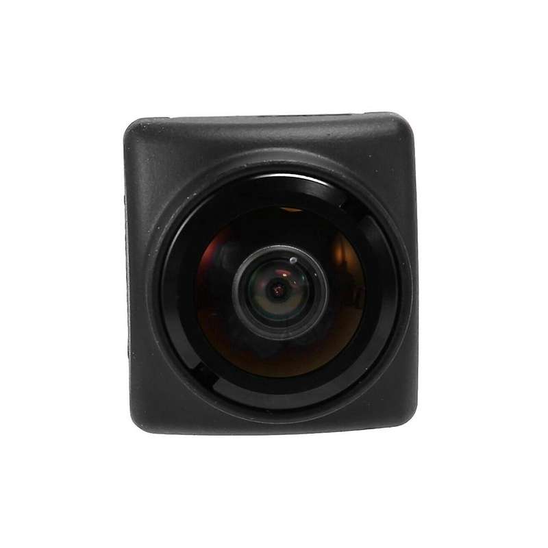 95780-B8600 Car Front Grille Camera Around View Monitor for XL 2017-2019 95780B8600