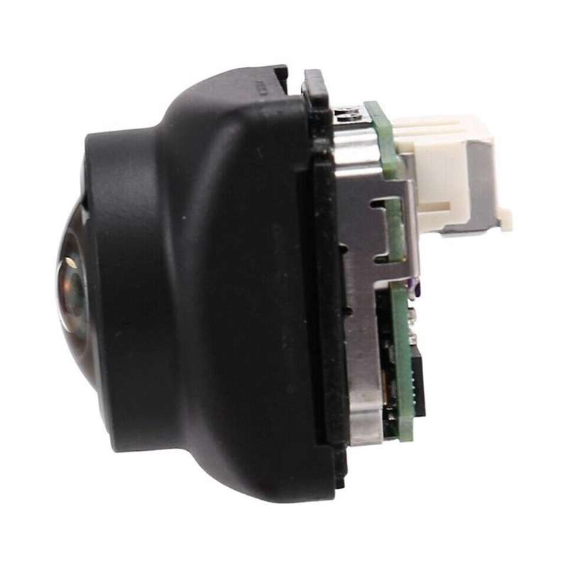 95780-B8600 Car Front Grille Camera Around View Monitor for XL 2017-2019 95780B8600