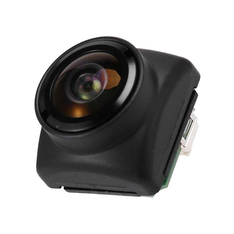 95780-B8600 Car Front Grille Camera Around View Monitor for XL 2017-2019 95780B8600