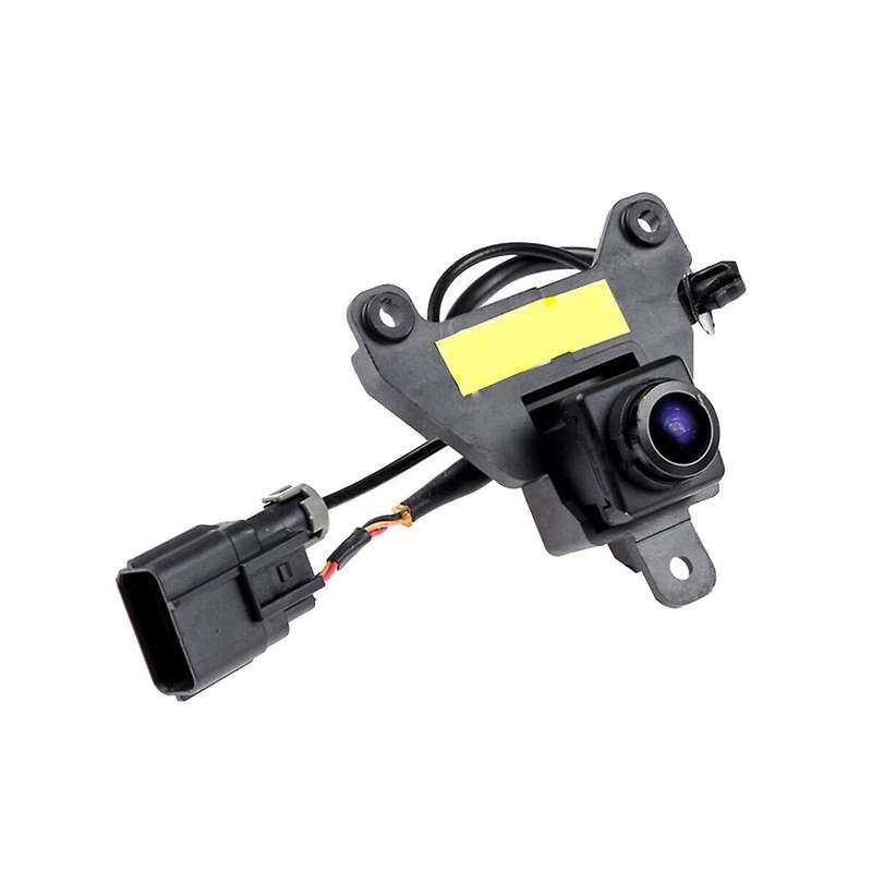 95780-j5100 Grille Parking Assist Camera for 2017 2018 2019 2020