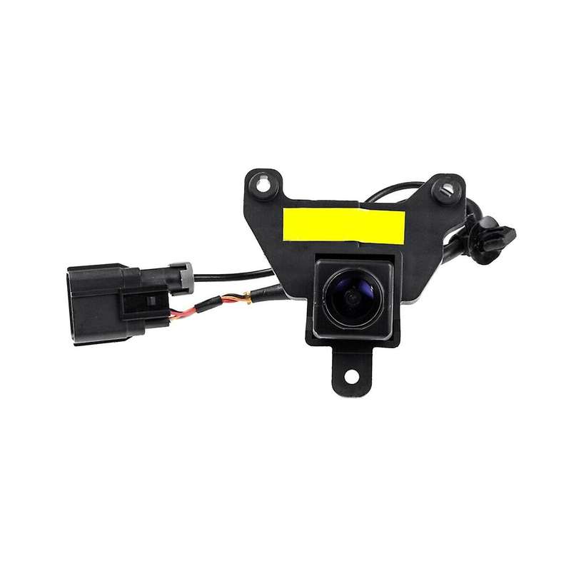 95780-j5100 Grille Parking Assist Camera for 2017 2018 2019 2020