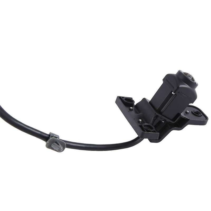 95780-B1010 Car Front Grille Mounted Assist Camera for G80 2018-2020 95780B1010