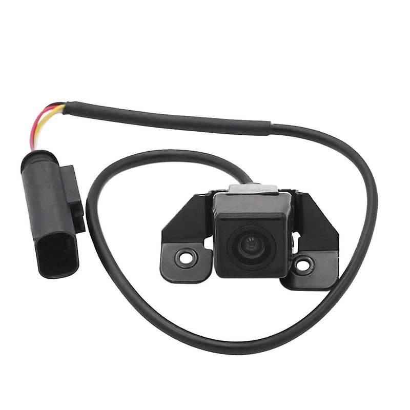95790-2S211 Car Backup Rear View Camera 95790-2S010 for Ix35 2010-2017 Reserve Park Assist Camera 95