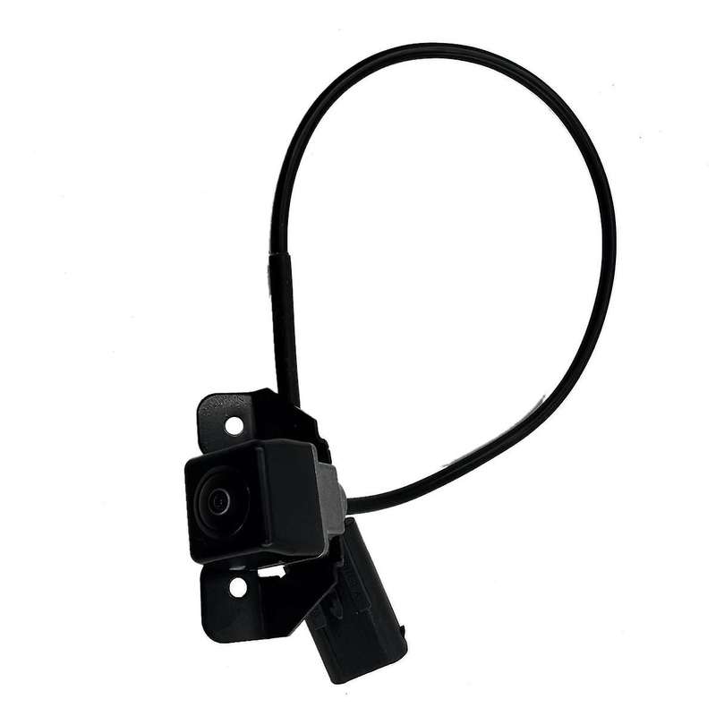 95790-2S211 Car Backup Rear View Camera 95790-2S010 for Ix35 2010-2017 Reserve Park Assist Camera 95