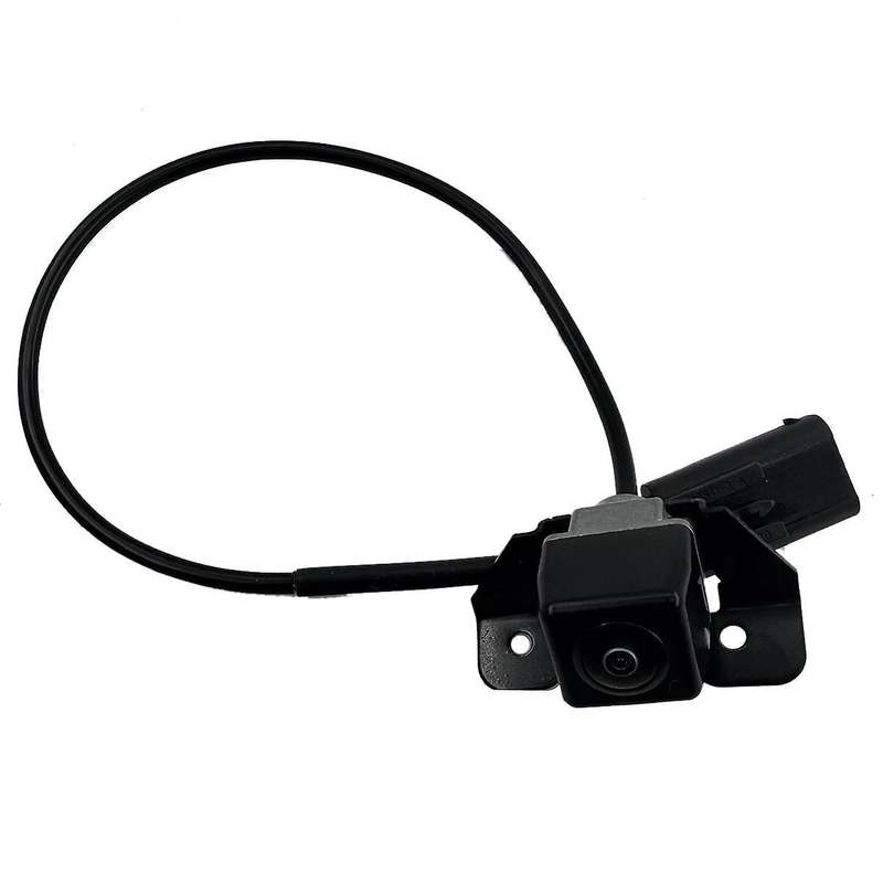 95790-2S211 Car Backup Rear View Camera 95790-2S010 for Ix35 2010-2017 Reserve Park Assist Camera 95