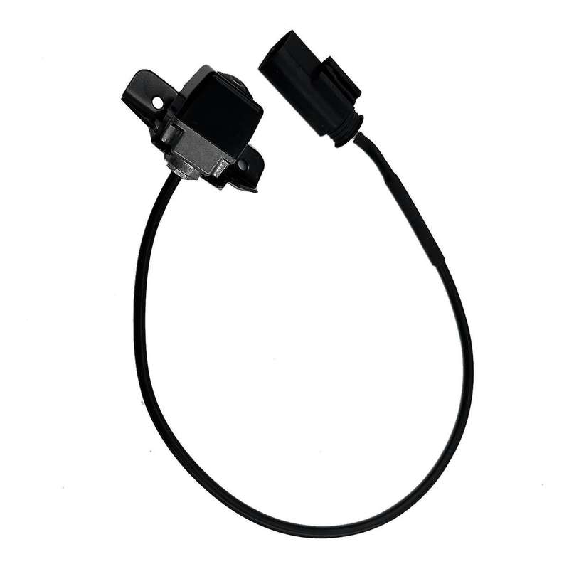 95790-2S211 Car Backup Rear View Camera 95790-2S010 for Ix35 2010-2017 Reserve Park Assist Camera 95