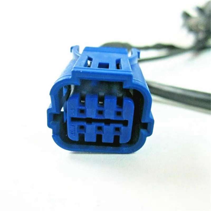 95780D3100 Car Front View Camera for 2019-2020 95780-D3100
