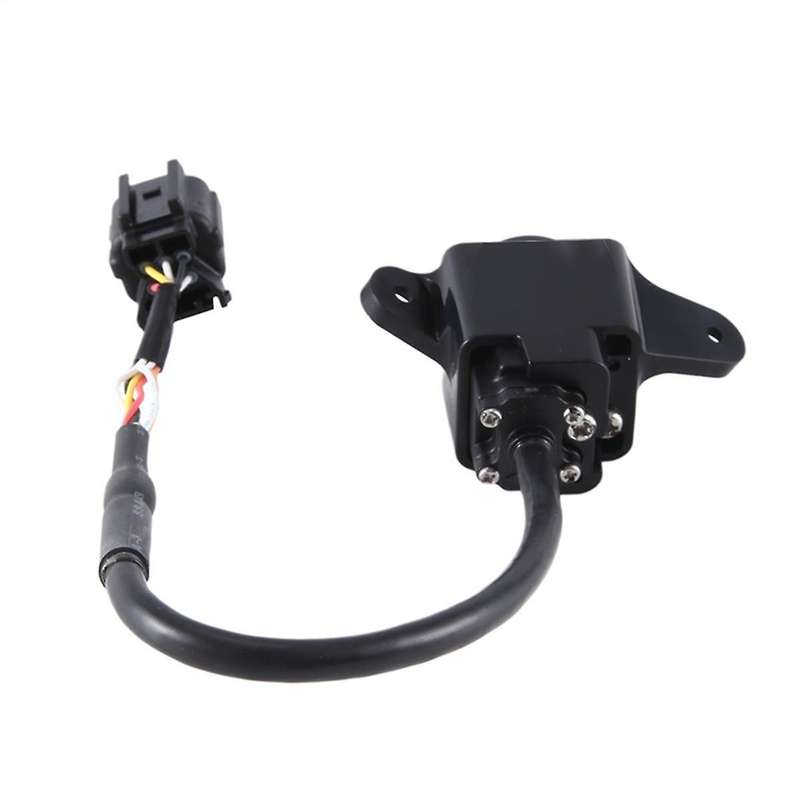 95790-A1100 New Rear View Camera Reverse Camera Parking Backup Camera for for 2016-2018