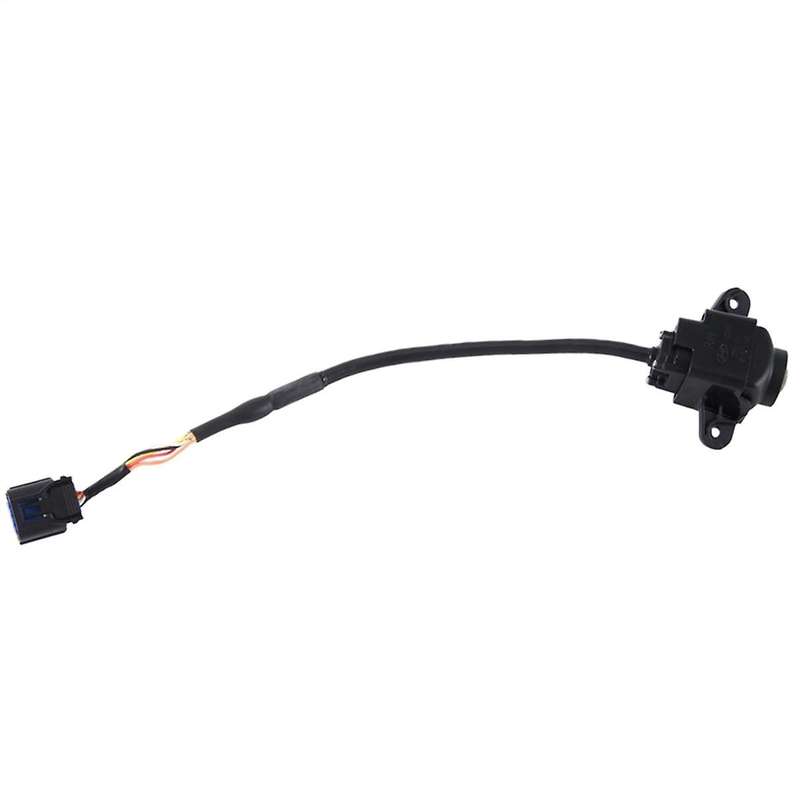 95790-A1100 New Rear View Camera Reverse Camera Parking Backup Camera for for 2016-2018