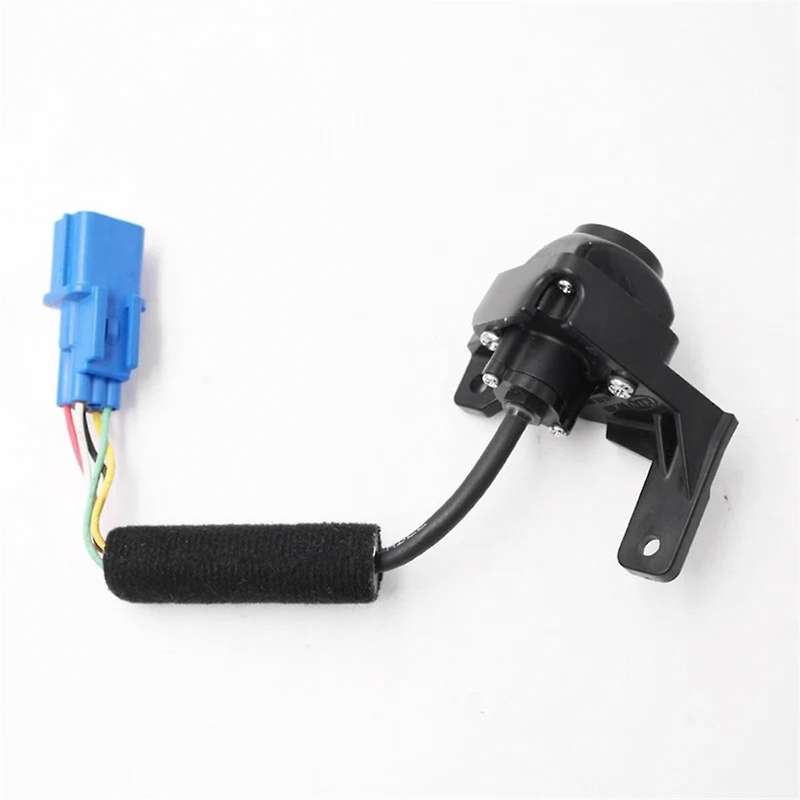 95790-3R100 New Rear View Camera Reverse Camera Parking Backup Camera for Cadenza 2015-2016