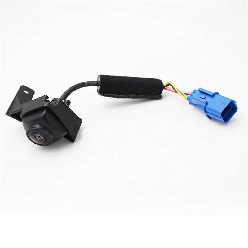 95790-3R100 New Rear View Camera Reverse Camera Parking Backup Camera for Cadenza 2015-2016