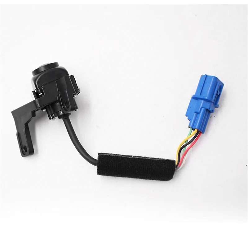 95790-3R100 New Rear View Camera Reverse Camera Parking Backup Camera for Cadenza 2015-2016