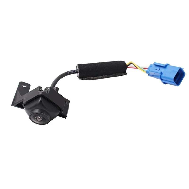 95790-3R100 New Rear View Camera Reverse Camera Parking Backup Camera for Cadenza 2015-2016