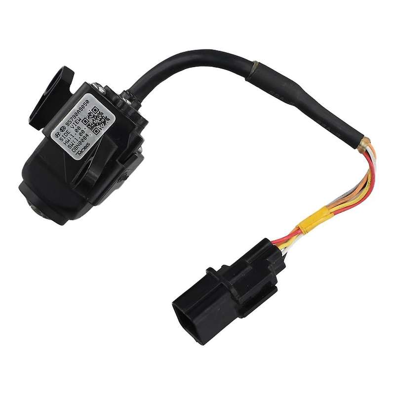 95790-A9050 New Rear View Camera Reverse Camera Parking Backup Camera for