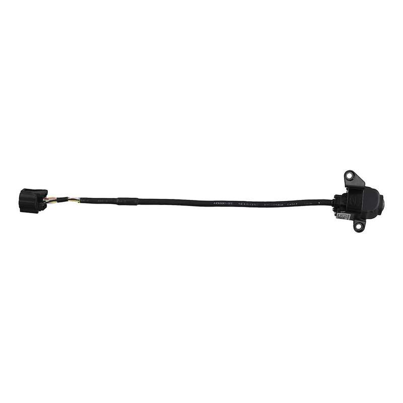 95790-B1900 New Rear View Camera Reverse Camera Parking Backup Camera for