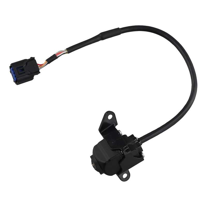 95790-B1900 New Rear View Camera Reverse Camera Parking Backup Camera for