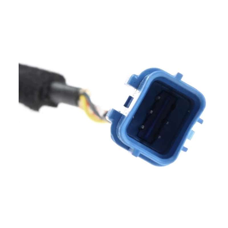 95790-C1500 New Rear View Reverse Camera Assist Backup Camera for 2016