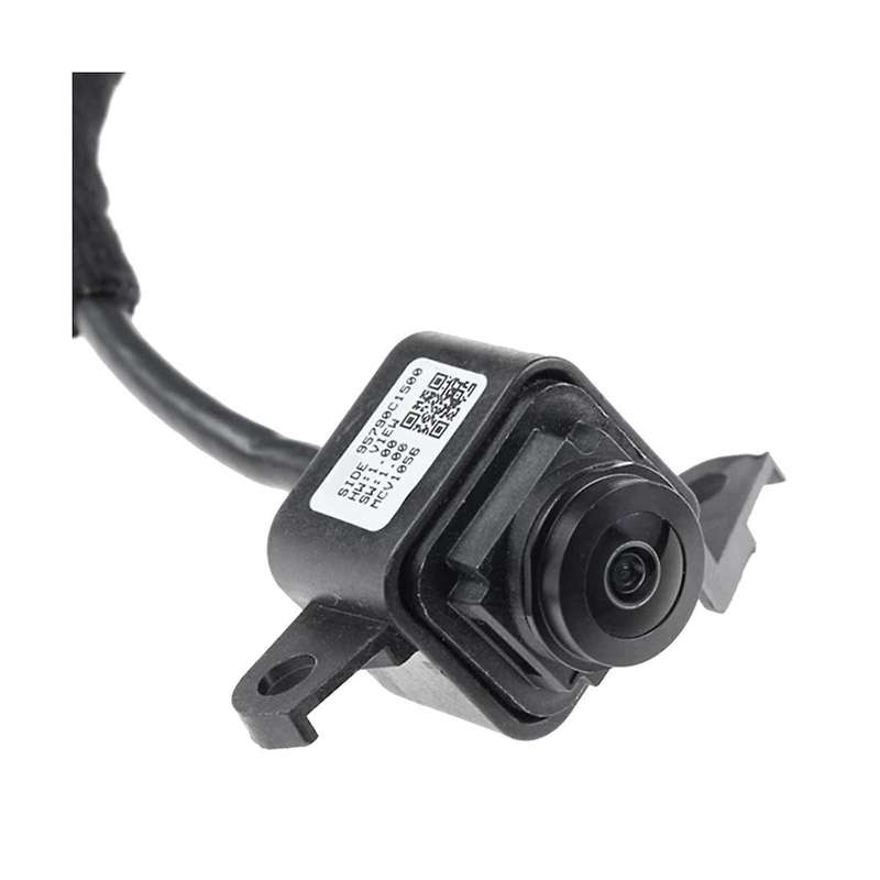 95790-C1500 New Rear View Reverse Camera Assist Backup Camera for 2016