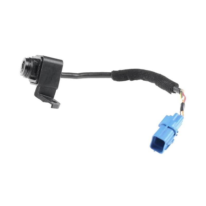 95790-C1500 New Rear View Reverse Camera Assist Backup Camera for 2016