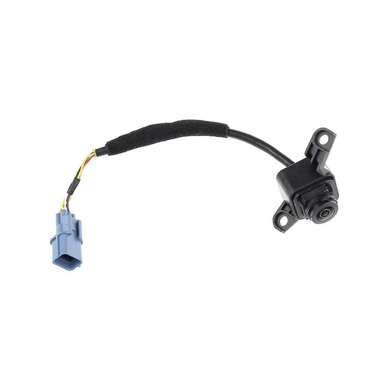 95790-c1600 New Rear View Reverse Camera Assist Backup Camera For