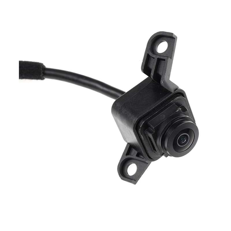 95790-c1600 New Rear View Reverse Camera Assist Backup Camera For