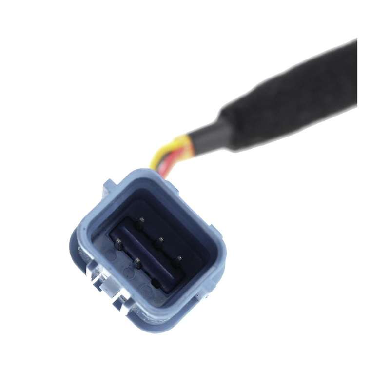 95790-c1600 New Rear View Reverse Camera Assist Backup Camera For