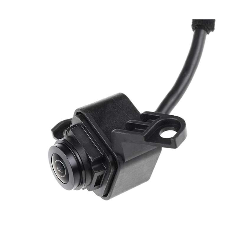 95790-c1600 New Rear View Reverse Camera Assist Backup Camera For