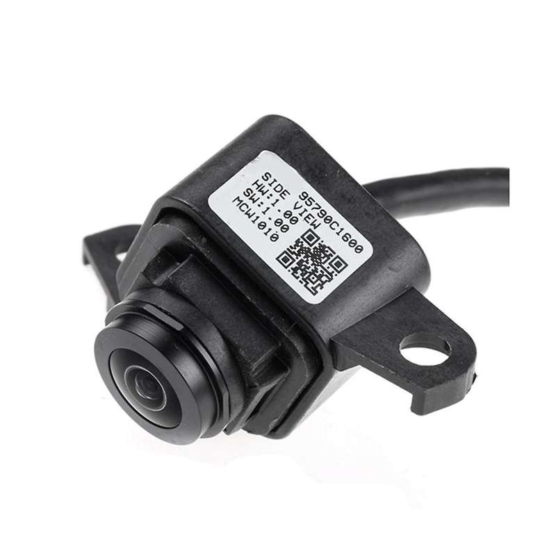 95790-c1600 New Rear View Reverse Camera Assist Backup Camera For