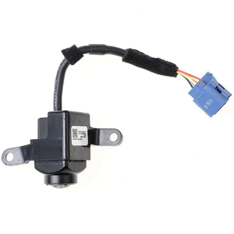 95790-C5000 95790C5000 Rear View Camera View Back Up Camera for