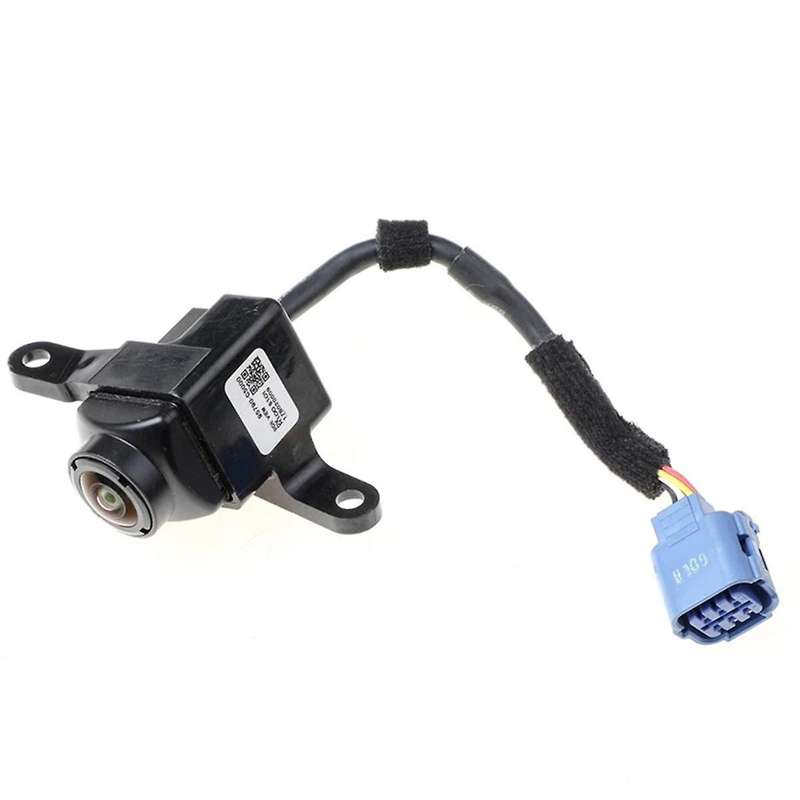 95790-C5000 95790C5000 Rear View Camera View Back Up Camera for