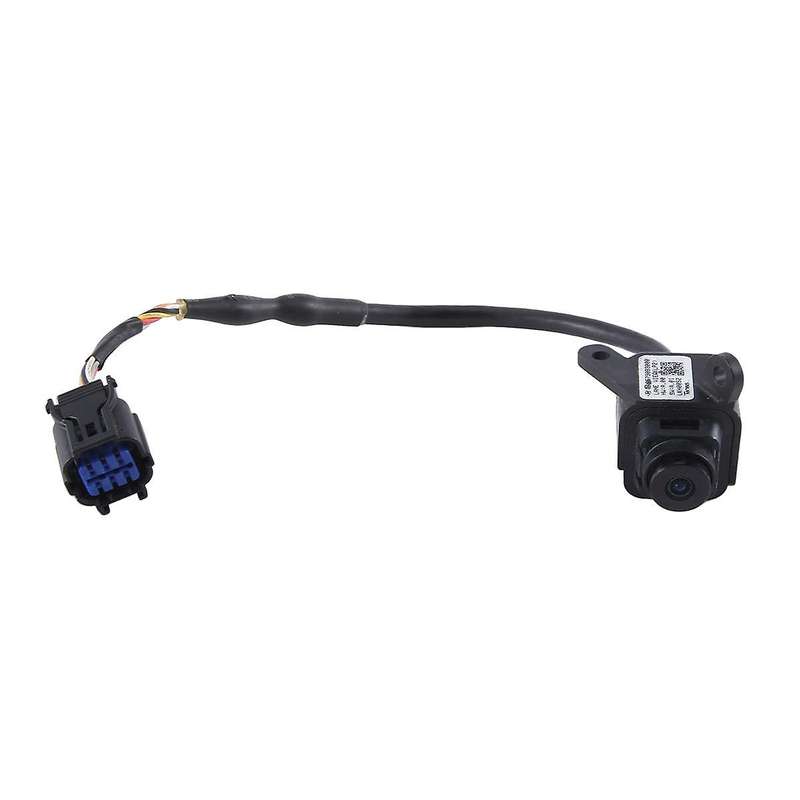 95790-B3000 New Door Mirror Surround View Camera Assist Camera for