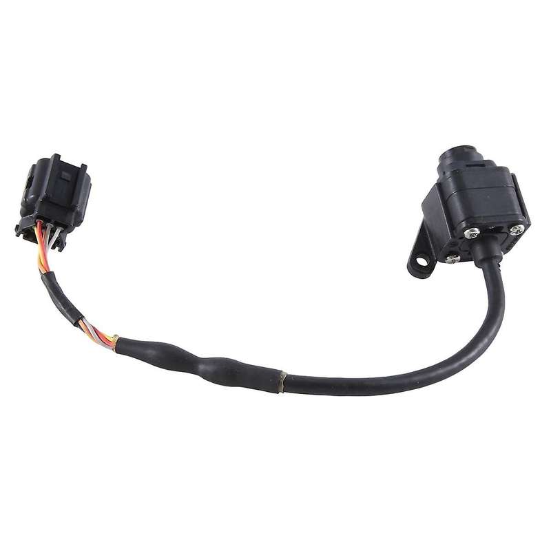 95790-B3000 New Door Mirror Surround View Camera Assist Camera for