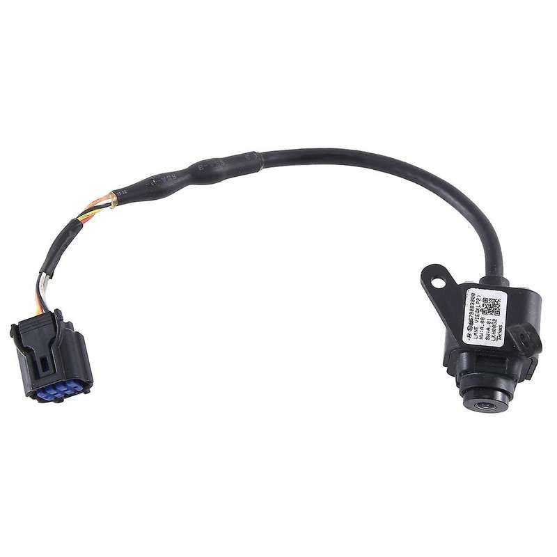 95790-B3000 New Door Mirror Surround View Camera Assist Camera for