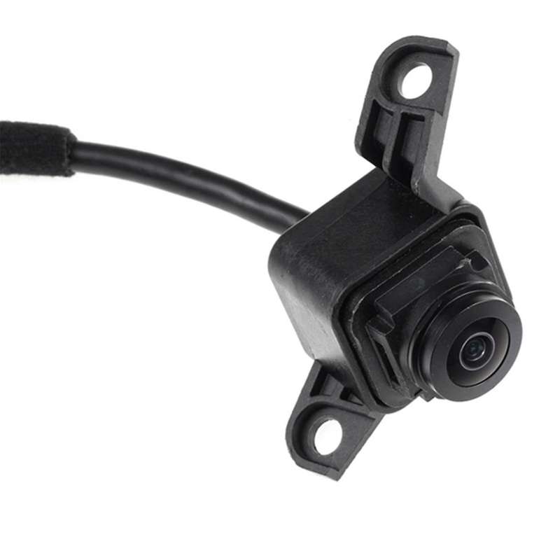 95790C1600 New Rear View Camera Reverse Camera Parking Backup Camera for