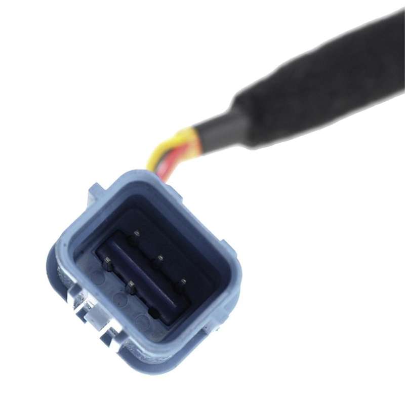 95790C1600 New Rear View Camera Reverse Camera Parking Backup Camera for
