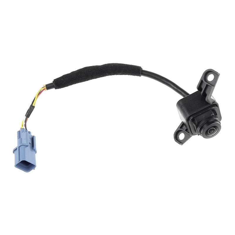 95790C1600 New Rear View Camera Reverse Camera Parking Backup Camera for
