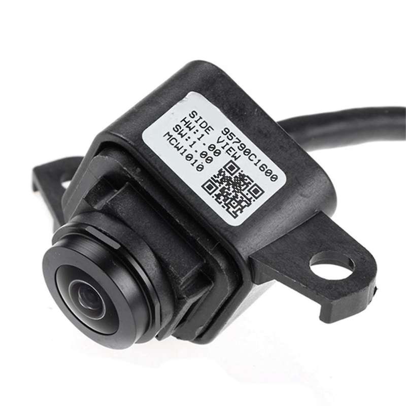 95790C1600 New Rear View Camera Reverse Camera Parking Backup Camera for