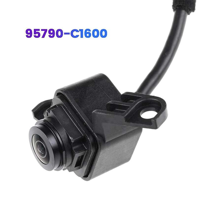 95790C1600 New Rear View Camera Reverse Camera Parking Backup Camera for