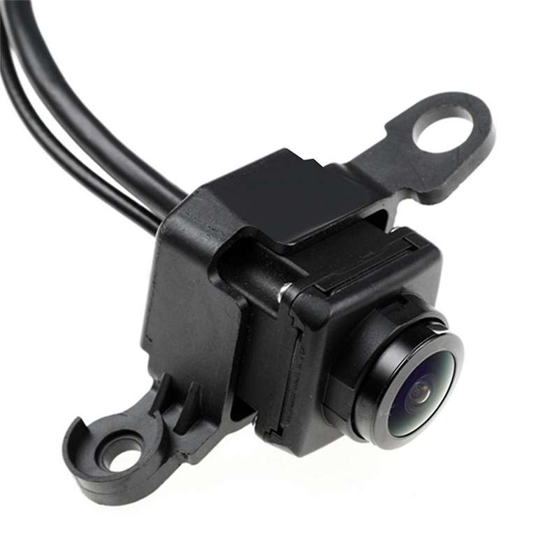 95790-G9100 New Rear View Camera Reverse Camera Parking Backup Camera for G70 2019-2021