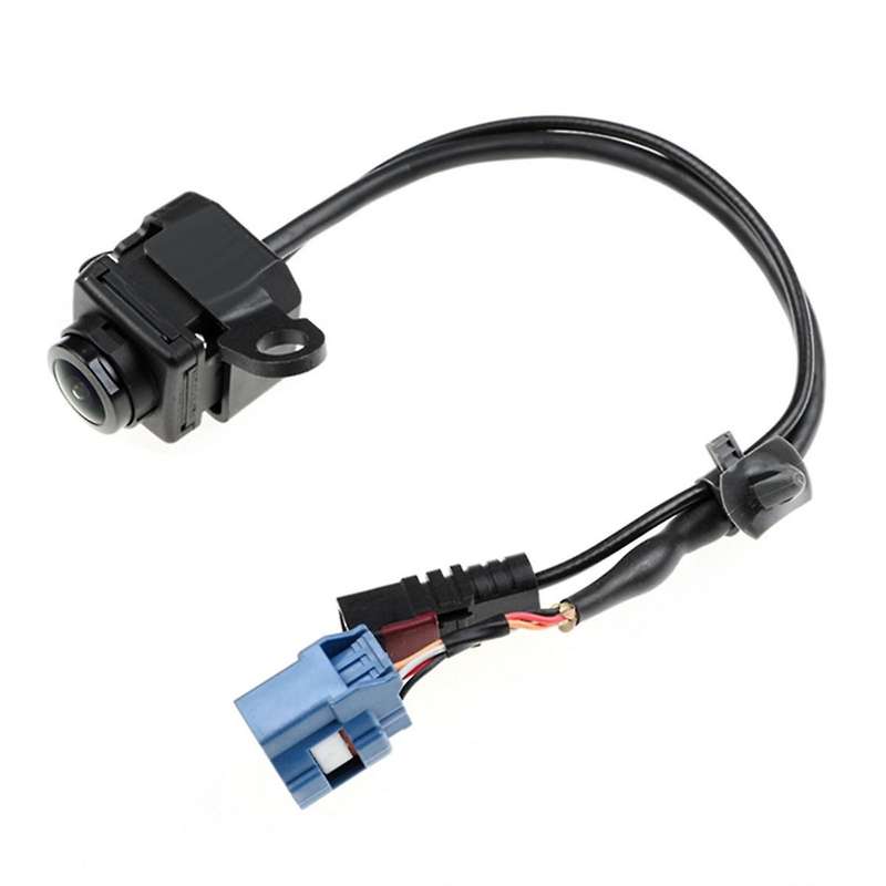 95790-G9100 New Rear View Camera Reverse Camera Parking Backup Camera for G70 2019-2021